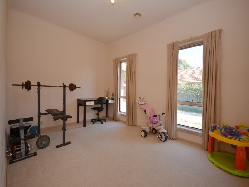 4 Park Lane, Mount Helen VIC 3350