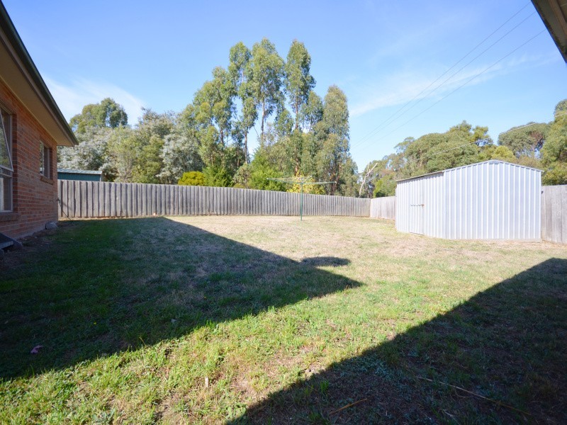 4 Park Lane, Mount Helen VIC 3350