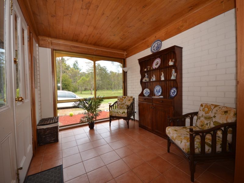 5 Junipers Road, Smythesdale VIC 3351