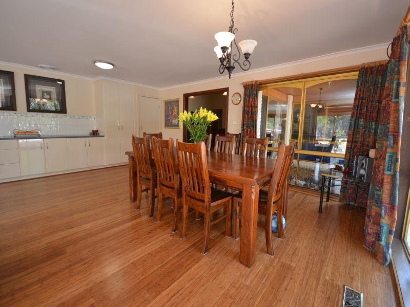 5 Junipers Road, Smythesdale VIC 3351