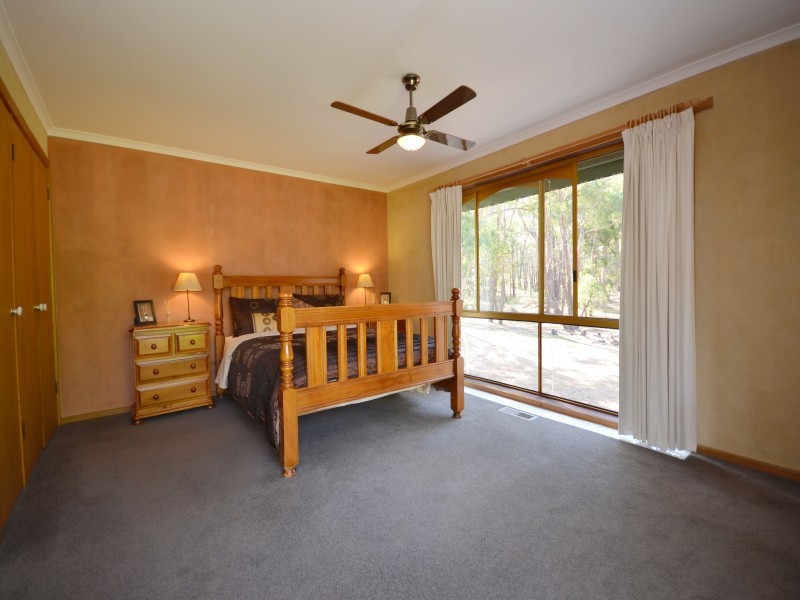 5 Junipers Road, Smythesdale VIC 3351