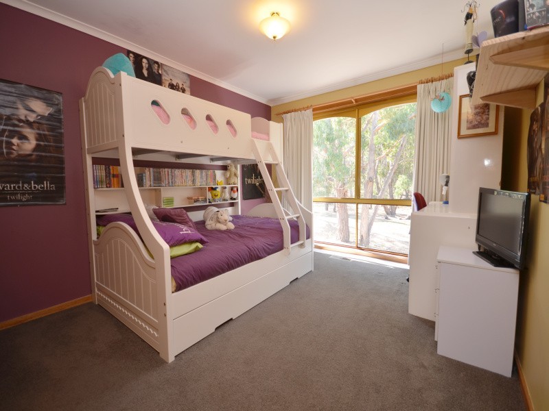 5 Junipers Road, Smythesdale VIC 3351