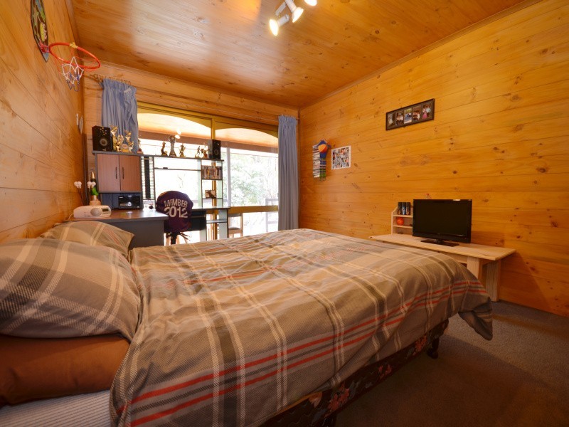 5 Junipers Road, Smythesdale VIC 3351