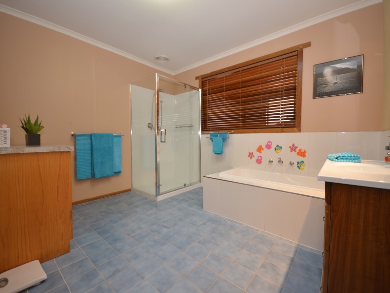 5 Junipers Road, Smythesdale VIC 3351