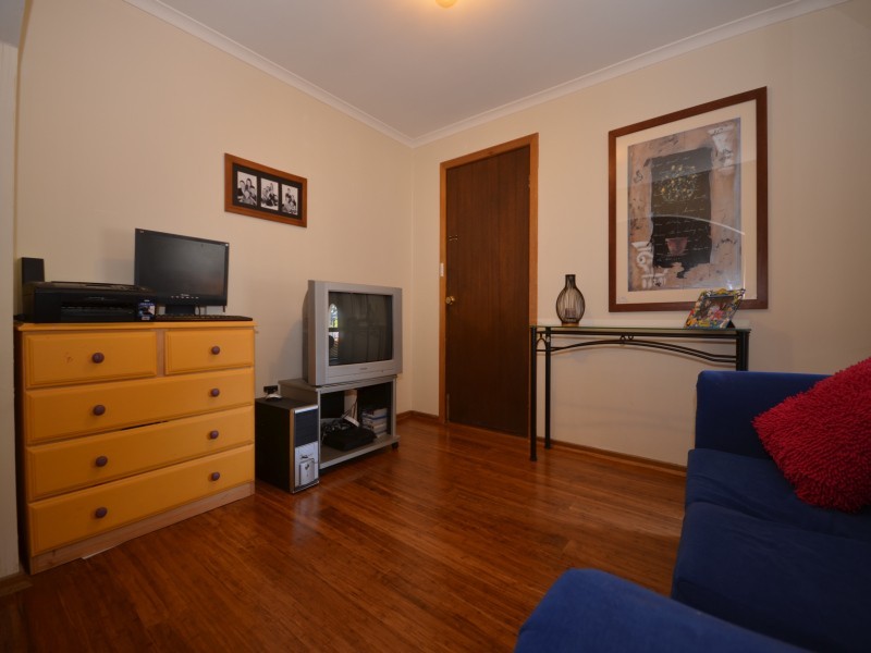 5 Junipers Road, Smythesdale VIC 3351