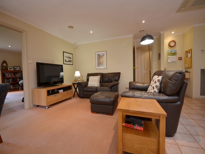 505 Wiltshire Lane, Delacombe VIC 3356