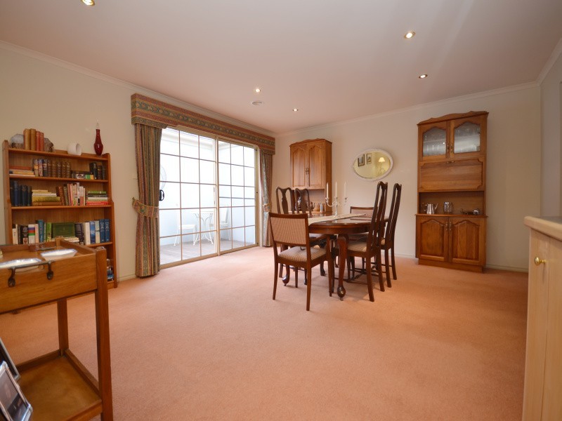 505 Wiltshire Lane, Delacombe VIC 3356