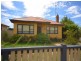 308A Rubicon Street, Ballarat VIC 3350