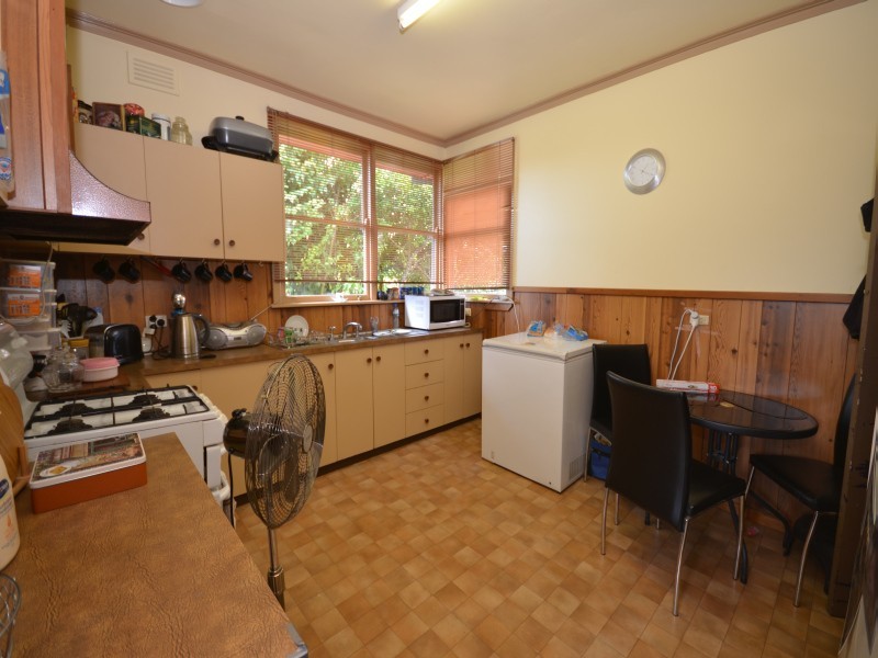 308A Rubicon Street, Ballarat VIC 3350