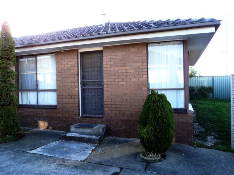 5/607 Creswick Road, Ballarat VIC 3350