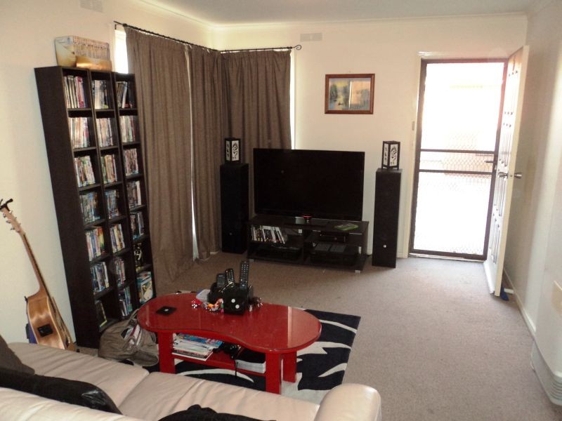 5/607 Creswick Road, Ballarat VIC 3350