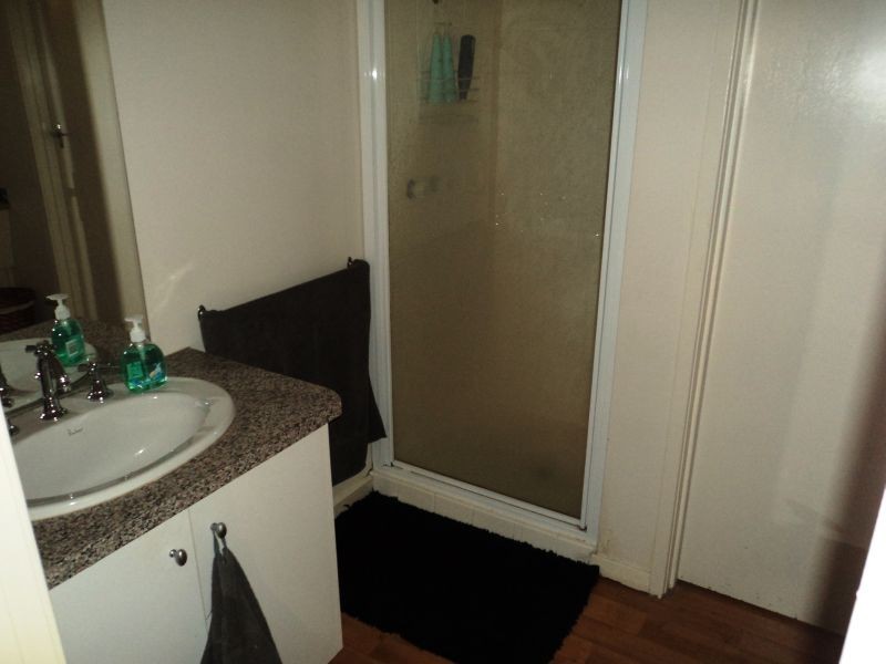 5/607 Creswick Road, Ballarat VIC 3350