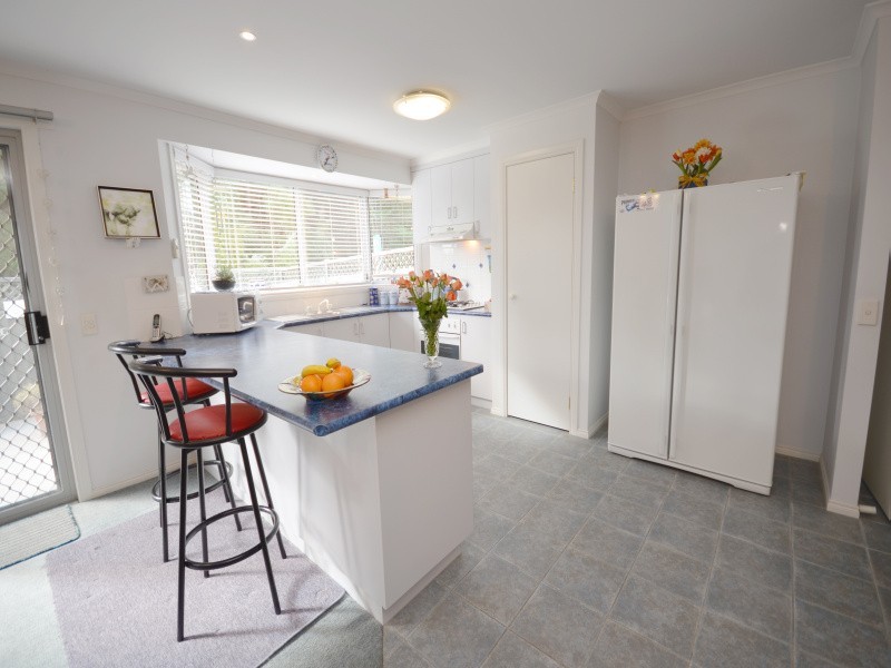 6 Xavier Court, Ballarat East VIC 3350