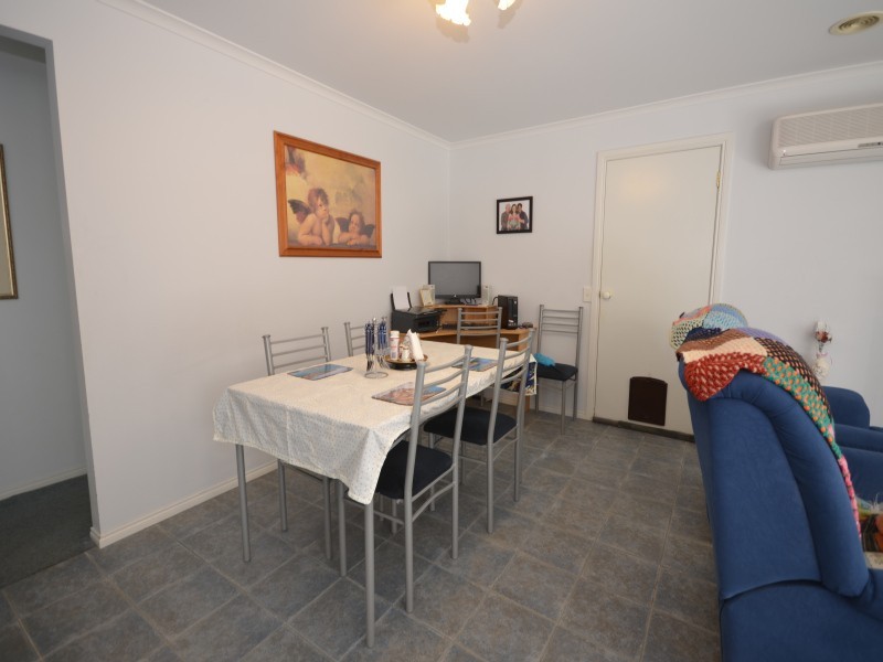 6 Xavier Court, Ballarat East VIC 3350