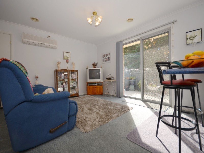 6 Xavier Court, Ballarat East VIC 3350