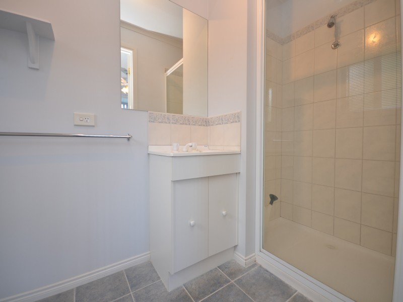 6 Xavier Court, Ballarat East VIC 3350