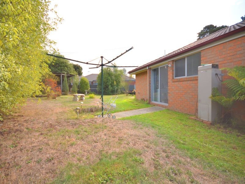 6 Xavier Court, Ballarat East VIC 3350