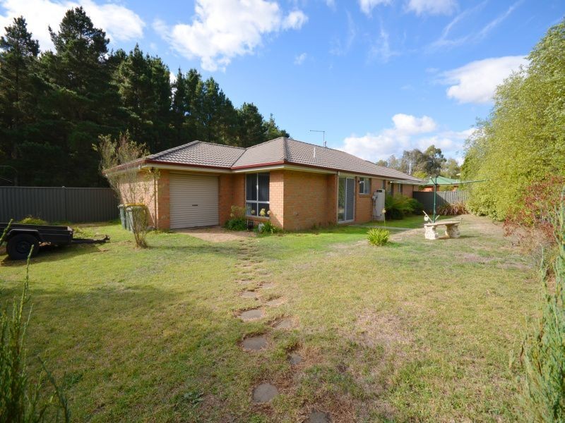 6 Xavier Court, Ballarat East VIC 3350