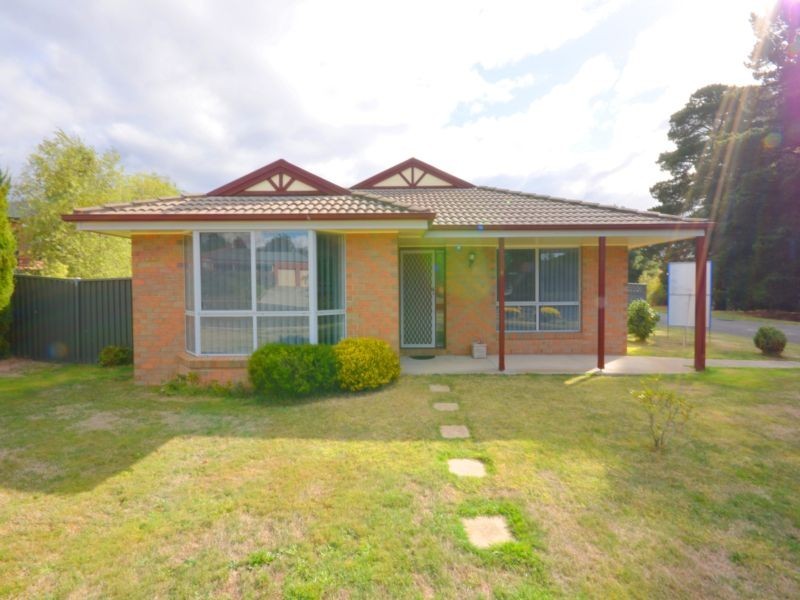 6 Xavier Court, Ballarat East VIC 3350