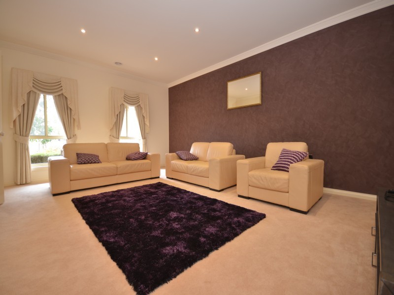 1913 Sturt Street, Alfredton VIC 3350