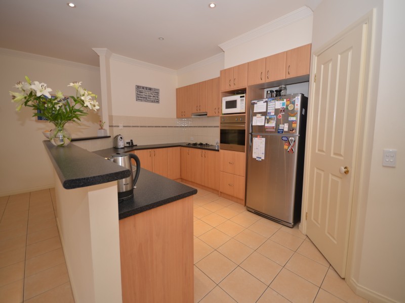 1913 Sturt Street, Alfredton VIC 3350