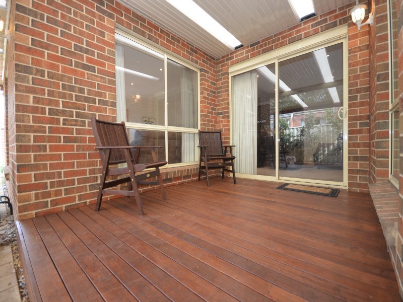 1913 Sturt Street, Alfredton VIC 3350