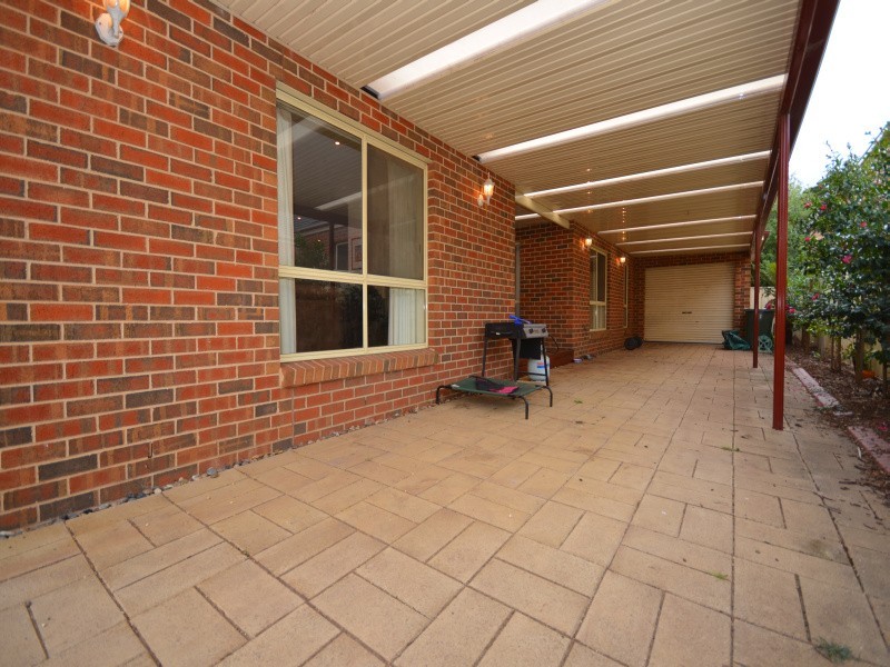 1913 Sturt Street, Alfredton VIC 3350