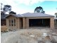 32 Dundas Street, Miners Rest VIC 3352