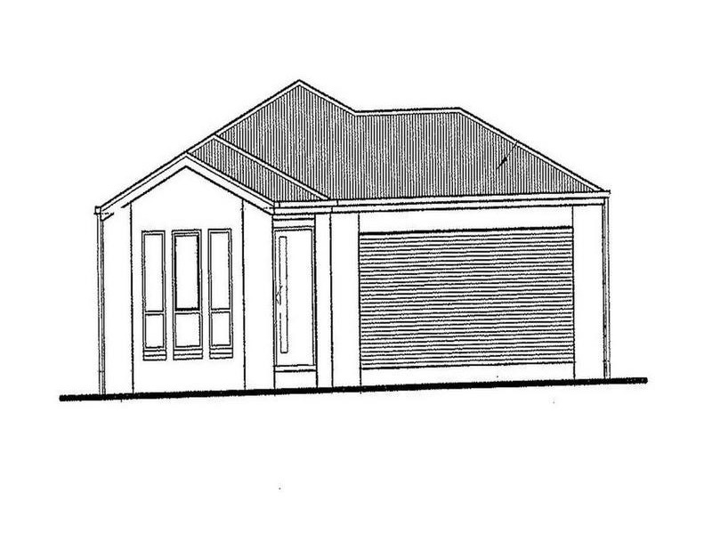 32 Dundas Street, Miners Rest VIC 3352