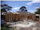 32 Dundas Street, Miners Rest VIC 3352