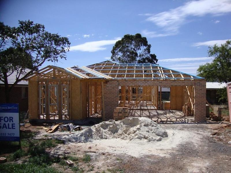 32 Dundas Street, Miners Rest VIC 3352