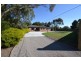 117 Crown & Sceptre Road, Ballarat VIC 3350