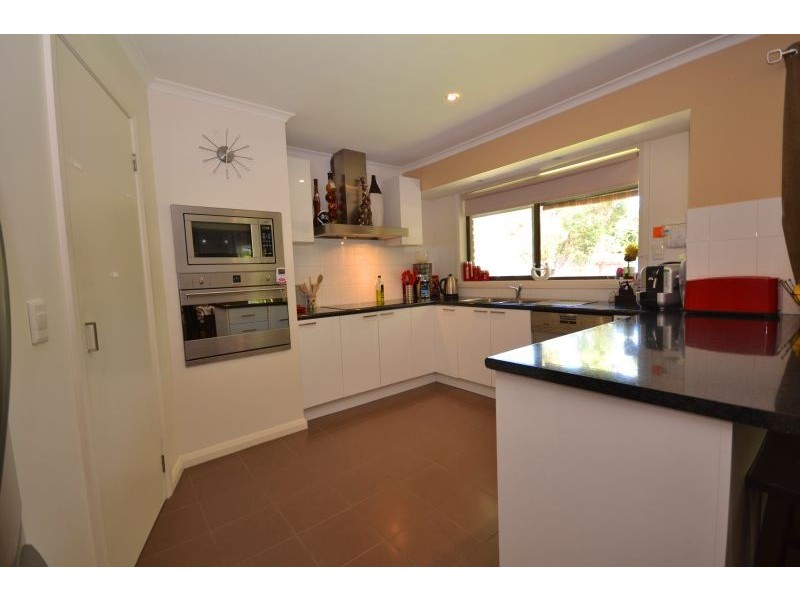 117 Crown & Sceptre Road, Ballarat VIC 3350