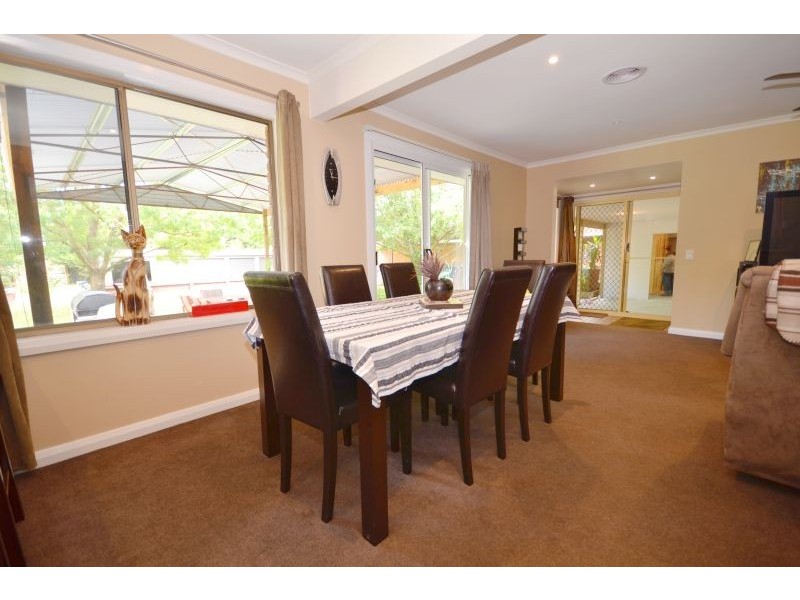 117 Crown & Sceptre Road, Ballarat VIC 3350