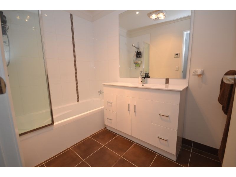 117 Crown & Sceptre Road, Ballarat VIC 3350