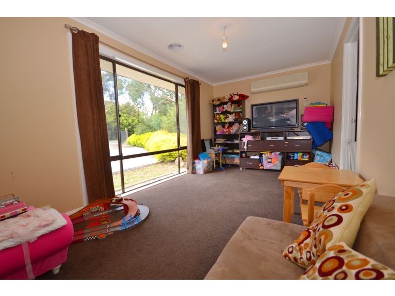 117 Crown & Sceptre Road, Ballarat VIC 3350