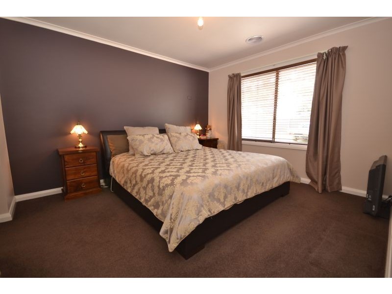 117 Crown & Sceptre Road, Ballarat VIC 3350