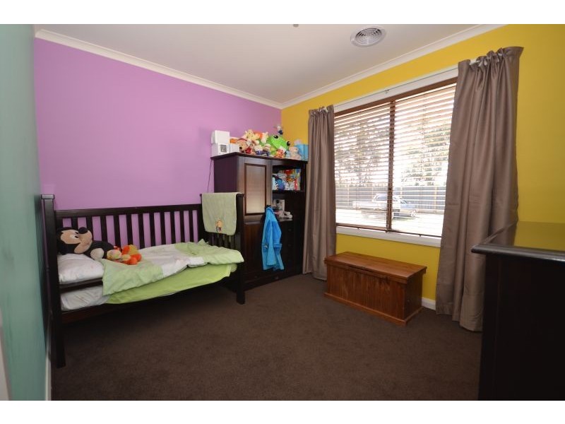 117 Crown & Sceptre Road, Ballarat VIC 3350