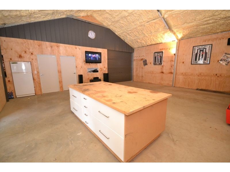 117 Crown & Sceptre Road, Ballarat VIC 3350