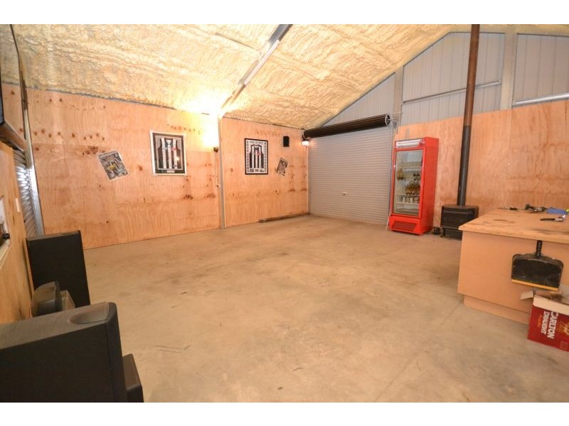 117 Crown & Sceptre Road, Ballarat VIC 3350