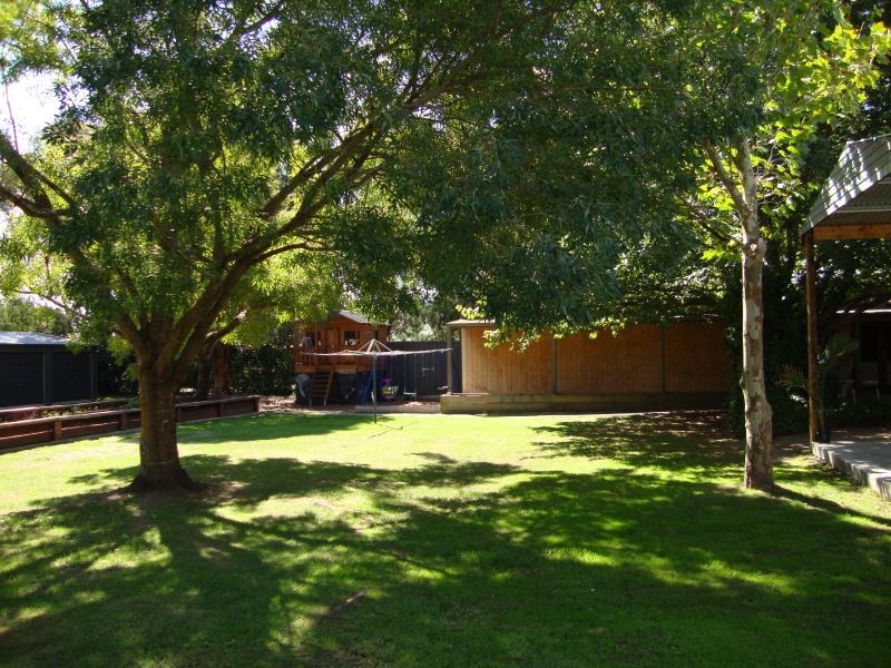 117 Crown & Sceptre Road, Ballarat VIC 3350