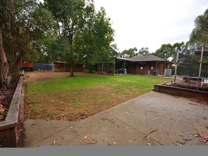 117 Crown & Sceptre Road, Ballarat VIC 3350