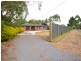 117 Crown & Sceptre Road, Ballarat VIC 3350