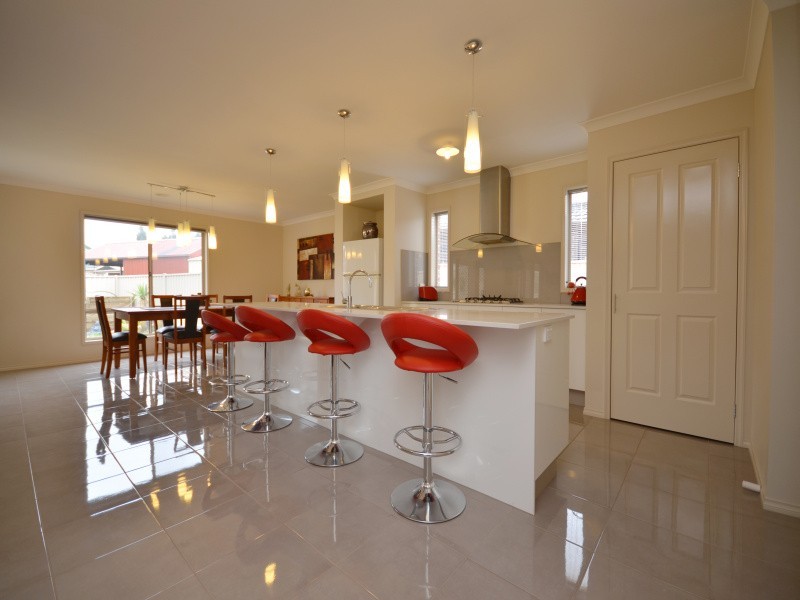 3 Carnaby Way, Ballarat VIC 3350