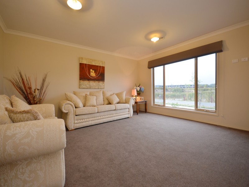 3 Carnaby Way, Ballarat VIC 3350