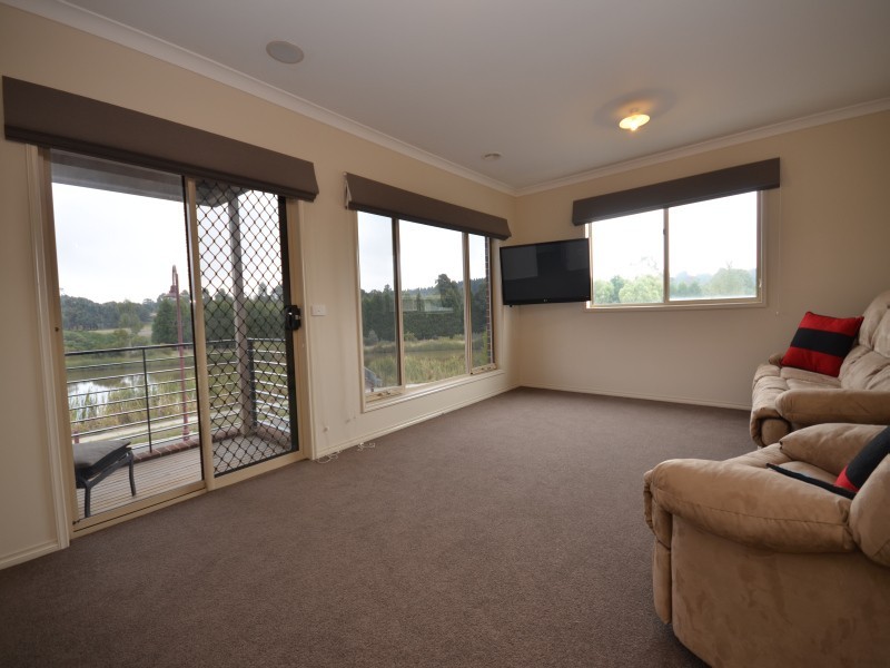 3 Carnaby Way, Ballarat VIC 3350