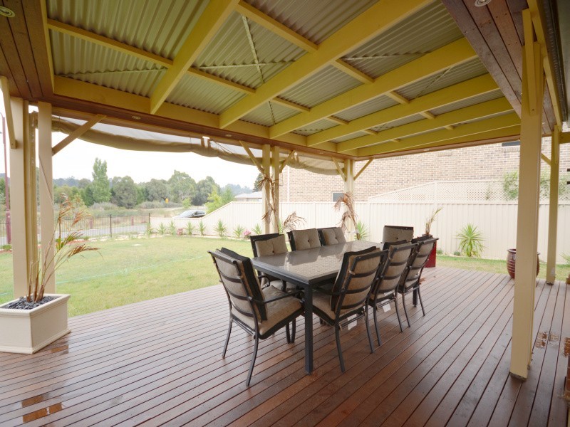 3 Carnaby Way, Ballarat VIC 3350