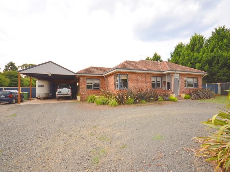 15 McIvor Road, Wallace VIC 3352