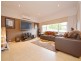 15 McIvor Road, Wallace VIC 3352