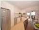 15 McIvor Road, Wallace VIC 3352